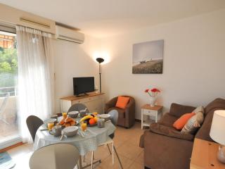 Apartment Evasion-1 by Interhome - Cavalaire-sur-Mer - 8