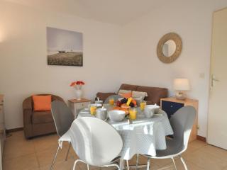 Apartment Evasion-1 by Interhome - Cavalaire-sur-Mer - 2