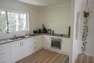 Burleigh View Apartment - Gold Coast - 1