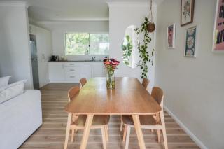 Burleigh View Apartment - Gold Coast - 2