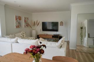 Burleigh View Apartment - Gold Coast - 3