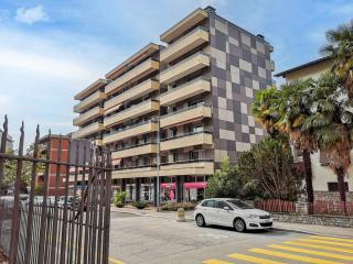 Studio Shina App- 8 by Interhome - 7