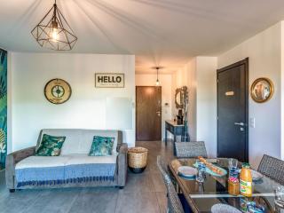 Apartment Résidence Cita di Sali-4 by Interhome - Porto-Vecchio - 7