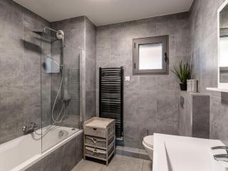 Apartment Résidence Cita di Sali-4 by Interhome - 1