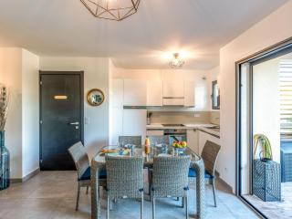 Apartment Résidence Cita di Sali-4 by Interhome - Porto-Vecchio - 3