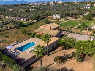 Villa Sa Tanca by Interhome - Pòrtol - 9