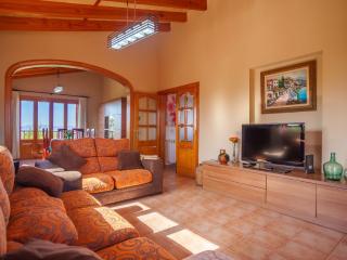 Villa Sa Tanca by Interhome - Pòrtol - 8