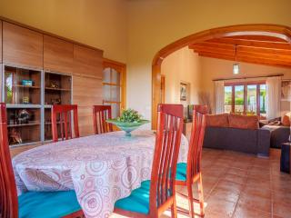 Villa Sa Tanca by Interhome - Pòrtol - 4