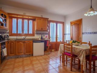 Villa Sa Tanca by Interhome - Pòrtol - 2