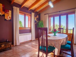 Villa Sa Tanca by Interhome - 3