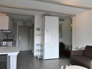 Studio Orion RS6 by Interhome - Ovronnaz - 4