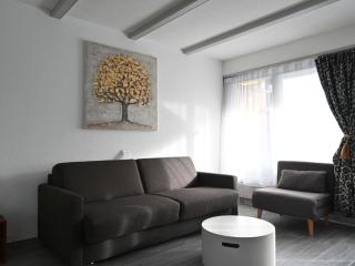 Studio Orion RS6 by Interhome - Ovronnaz - 3