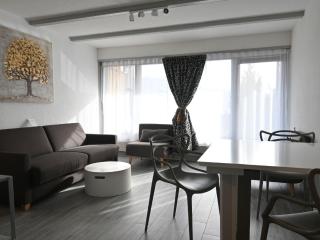 Studio Orion RS6 by Interhome - Ovronnaz - 1