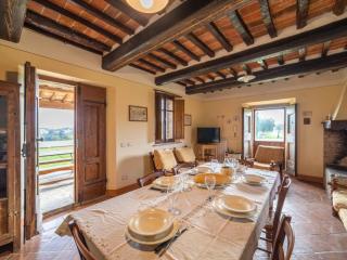 Holiday Home Il Loto by Interhome - Cortona - 3
