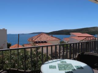 Holiday Home Viva-by the sea-by the pool by Interhome - Seget Vranjica - 9