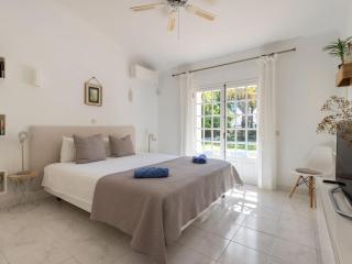 Villa Villa Verde by Interhome - Vilamoura - 6