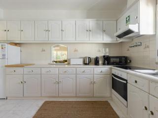 Villa Villa Verde by Interhome - Vilamoura - 4