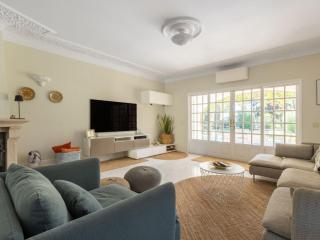 Villa Villa Verde by Interhome - Vilamoura - 7