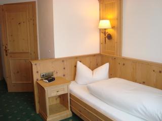 Gasthof & Hotel Jägerwirt - 1