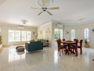 Villa Villa Verde by Interhome - Vilamoura - 2