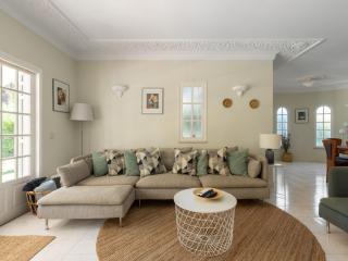 Villa Villa Verde by Interhome - Vilamoura - 3
