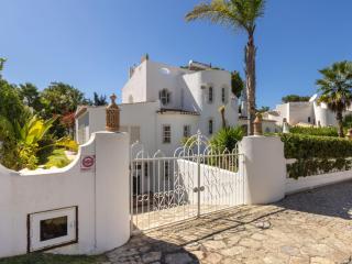Villa Villa Verde by Interhome - Vilamoura - 8