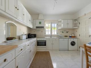 Villa Villa Verde by Interhome - Vilamoura - 5
