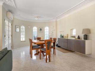 Villa Villa Verde by Interhome - Vilamoura - 1