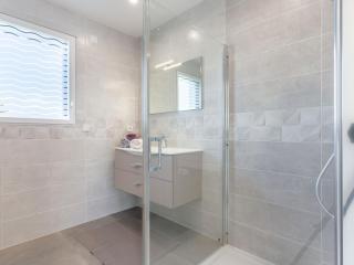 Holiday Home Bollevilla by Interhome - Bolleville - 3