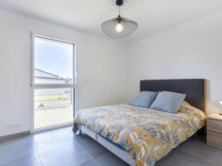 Holiday Home Bollevilla by Interhome - Bolleville - 7