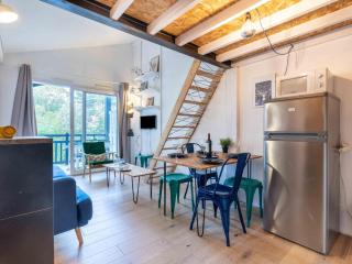 Apartment Kantaldi by Interhome - Guéthary - 3