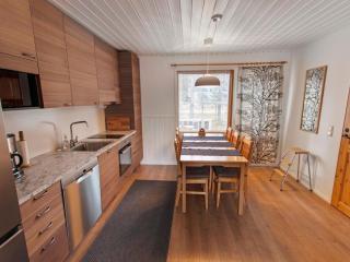 Holiday Home Kätkäläinen e 2 by Interhome - Levi - 5