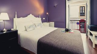 Bartholomeu Guesthouse - São Bartolomeu de Messines - 7