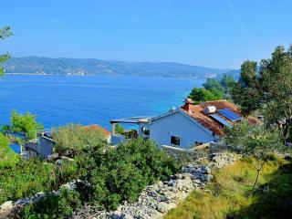 Holiday Home Flora by Interhome - Vela Luka - 9