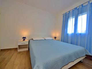 Holiday Home Flora by Interhome - Vela Luka - 1