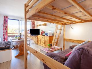 Apartment Pegase Phenix-70 by Interhome - 4