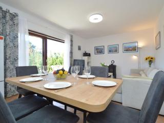 Holiday Home Mihotić by Interhome - Murter - 6