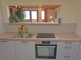 Apartment Riccardo by Interhome - Sellrain - 5