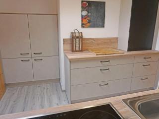 Apartment Riccardo by Interhome - Sellrain - 1