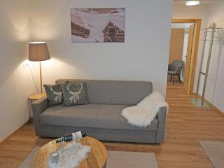 Apartment Jonas by Interhome - See - 8