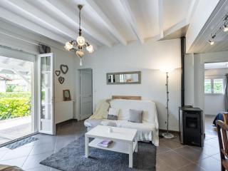Holiday Home Pyrénées by Interhome - 3