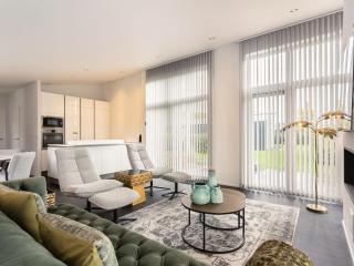 Holiday Home Ruisweg 70 by Interhome - 0