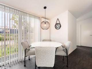 Holiday Home Ruisweg 70 by Interhome - 9