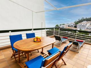 Apartment Willis by Interhome - Tossa de Mar - 8