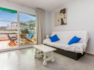 Apartment Willis by Interhome - Tossa de Mar - 4