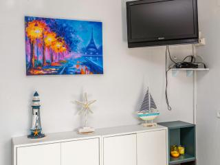 Apartment Willis by Interhome - Tossa de Mar - 3