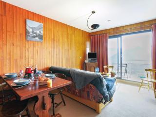 Apartment Simiane-2 by Interhome - La Toussuire - 0