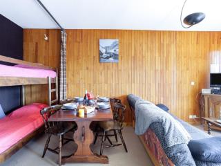 Apartment Simiane-2 by Interhome - 5
