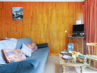 Apartment Simiane-2 by Interhome - 3
