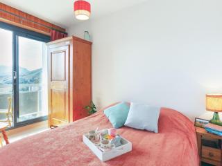 Apartment Simiane-2 by Interhome - 1